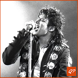 Pubquiz vraag Ziektes Michael Jackson 6338