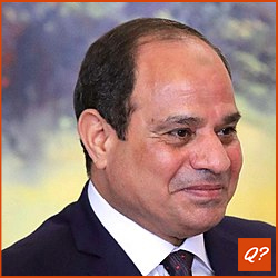 Pubquiz vraag Egypte Presidenten 3780