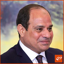 Pubquiz vraag Egypte Presidenten 4670