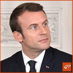 Pubquiz vraag Frankrijk Presidenten 3211