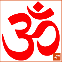 Pubquiz vraag Hindoeïsme Boedhisme 6997
