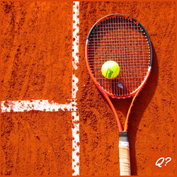 Pubquiz vraag Tennis 7714